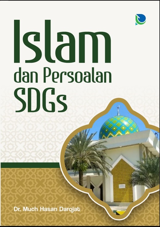 Islam dan Persoalan SDGs
