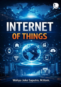 Internet of Things (IoT)