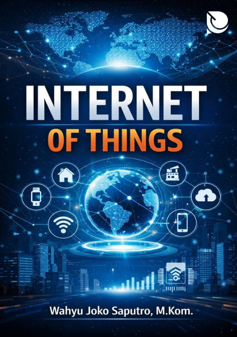 Internet of Things (IoT)