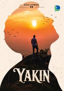 YAKIN